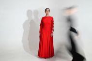 صورة مجموعة صيف 2024 المتميزة  Dress NO- 6