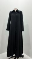 صورة Coat 2024