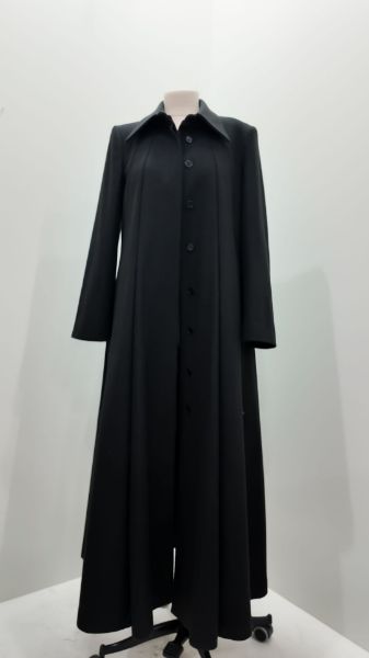 صورة Coat 2024