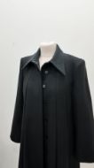 صورة Coat 2024