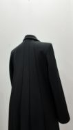 صورة Coat 2024