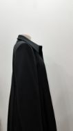 صورة Coat 2024