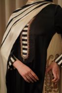 فستان طلة الأميرات