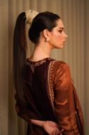 دراعة ساره مرداس 